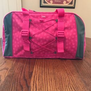 ThirtyOne “All Packed Duffle”